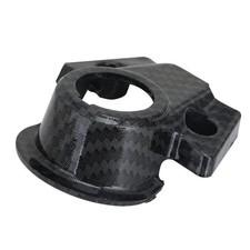 Électrique Moto-Cross