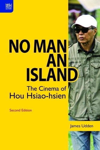 James udden man island - man,