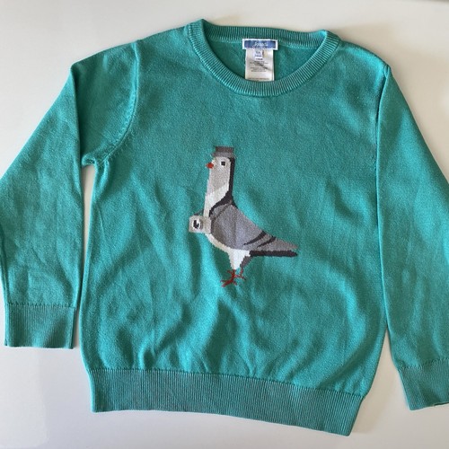 Pull jacadi mixte - jacadi, en