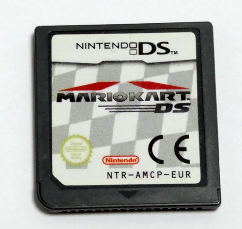 Mario kart jeu - mario,
