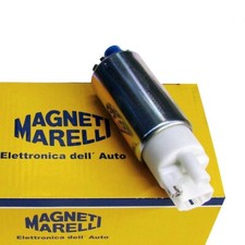 Pompe à carburant OPEL Corsa B 10i 12V 1.2i 16V 1.4i 16V 1.4Si 1.6GSi 16V 1.6i 1