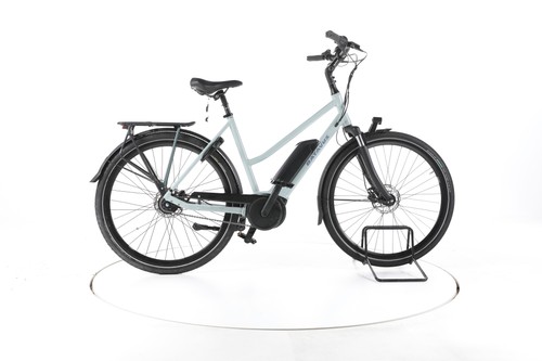 Batavus senero vélo - senero, e-go