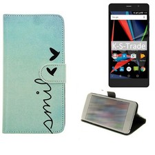360° housse pour Archos 55