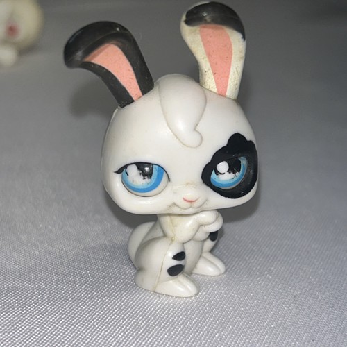 Hasbro lps original - c4,