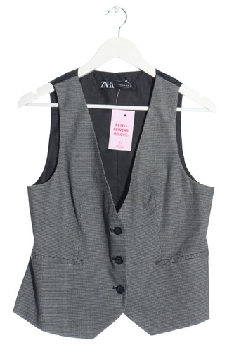 Zara gilet costume - zara, de