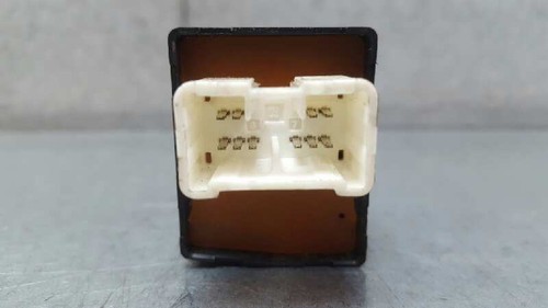 183502 commande rétroviseur