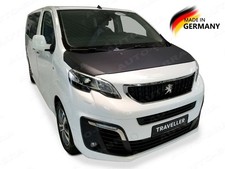 Soutien-gorge intégral pour