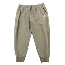 Puma Jogging Homme Taille 2XL