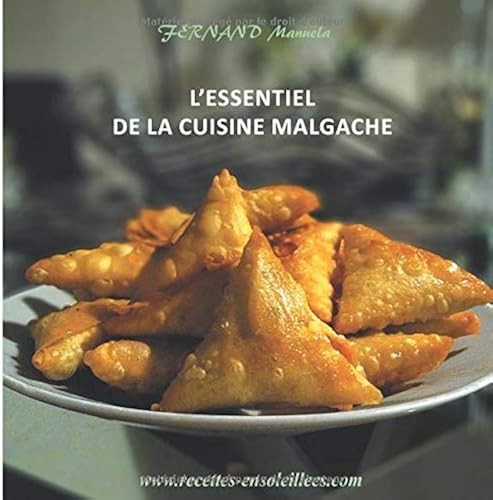 Essentiel la cuisine - de,