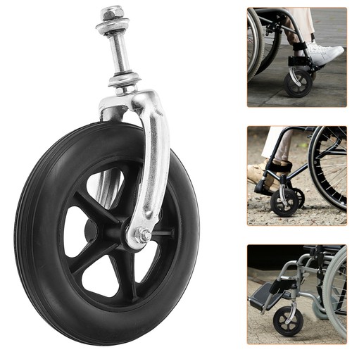Pièces fauteuil roulant - pièces,
