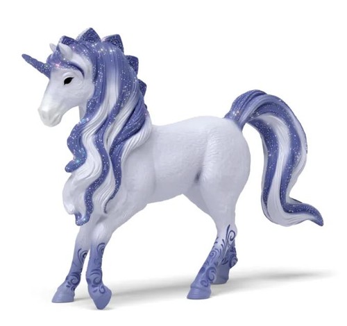 Schleich figurine de - schleich,