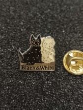 Pin's Pins Pin Enamel 64