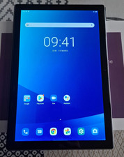 BlackView Tab 8 - 10 pouces -