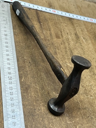 Marteau cordonnier outil - marteau,
