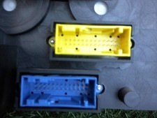 Compteur NISSAN PRIMERA 4