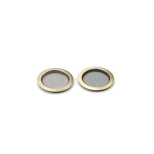 Lot inserts de - lot, 2