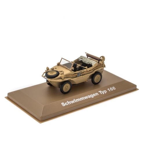 Miniature véhicule militaire - miniature,