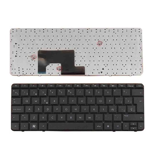 Clavier pour portable - clavier, mini
