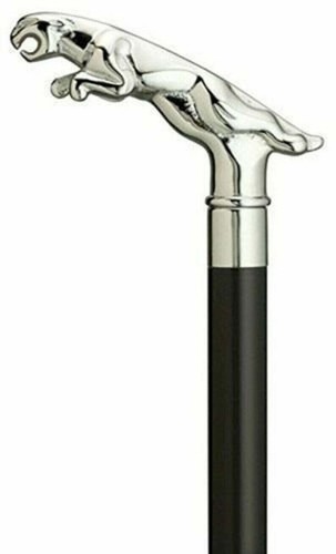 Cadeau canne bois de - cadeau,