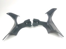 ENTOURAGE COMPTEUR HONDA CBR