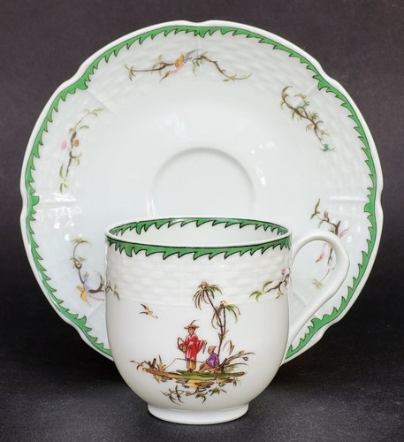 Superbe tasse cafe - a, +