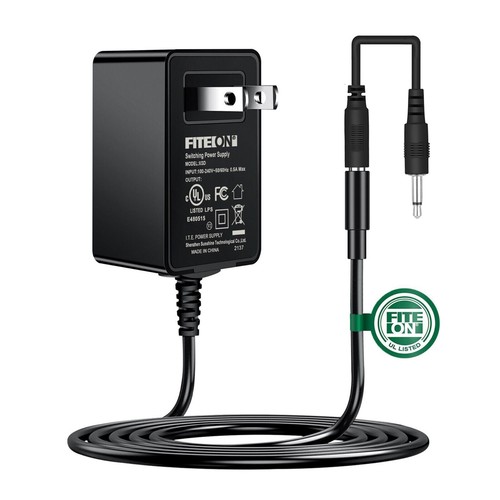 5ft adapter for midland - 5ft, ac
