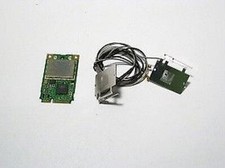 Minipci WLAN Usine Amilo Xa 1526 5180645-39444