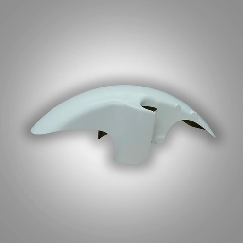 Garde boue smb moto parts - smb,
