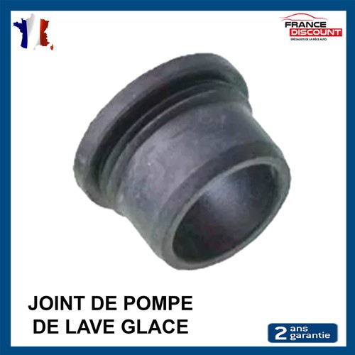 Joint pompe lave glace - de,