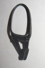 playmobil  bandouliere epee