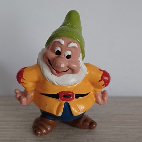 Rare figurine pvc disney - figurine,