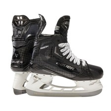 Bauer supreme mach patins - bauer,