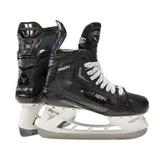 Bauer Supreme Mach TI Patins À Glace Senior