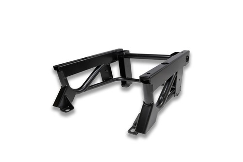 Caisson siège pour - caisson, de