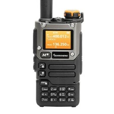 Talkie Walkie Récepteur Radio