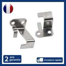 Kit réparation collecteur