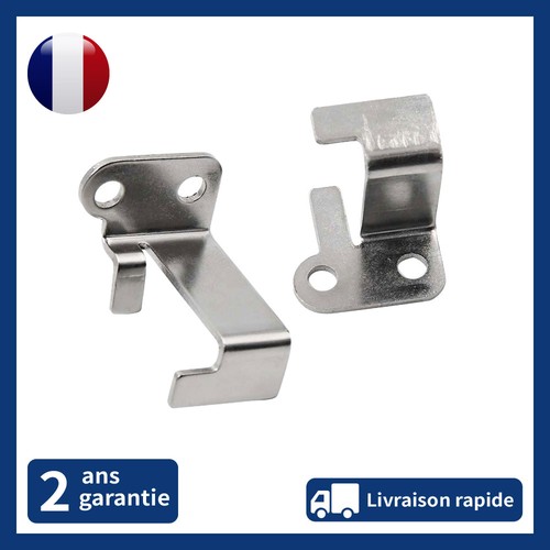 Kit réparation collecteur