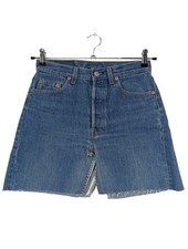 LEVI’S Jupe en jeans Dames
