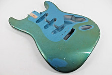 MJT Official Custom Vintage