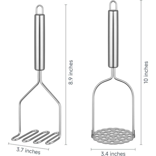 Lot broyeurs alimentaires - 2,