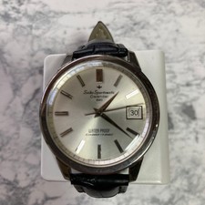 Montre Seiko Sportsmatic