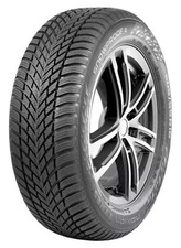 Pneu NOKIAN SNOWPROOF 2 205/50