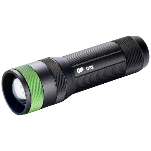 Discovery gpdisflc32bk874 - gp,