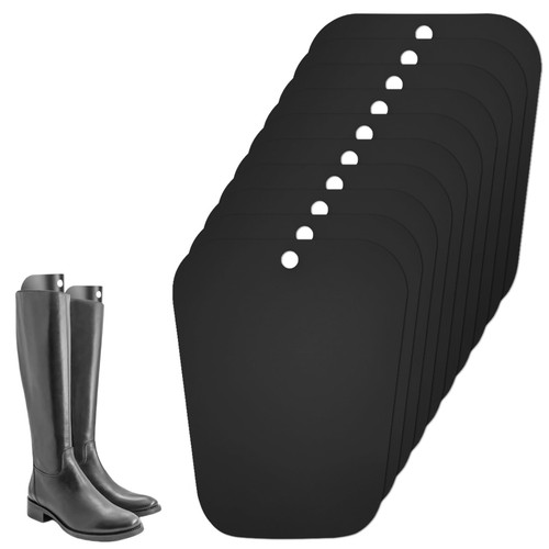 Embauchoir botte femme - embauchoir,