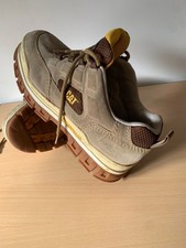 Caterpillar  chaussures
