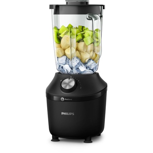 Blender philips hr2291 - blender,