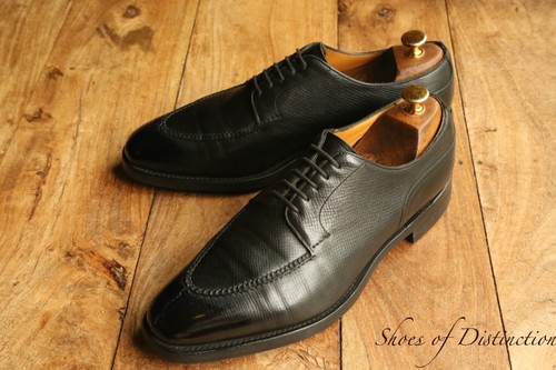 Chaussures derby lacets en - derby,