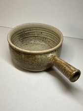 GROS POÊLON CASSOLETTE EN