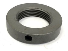 Mortaiseuse À Vibreur WADKIN