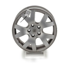 Jante alu - Renault LAGUNA III